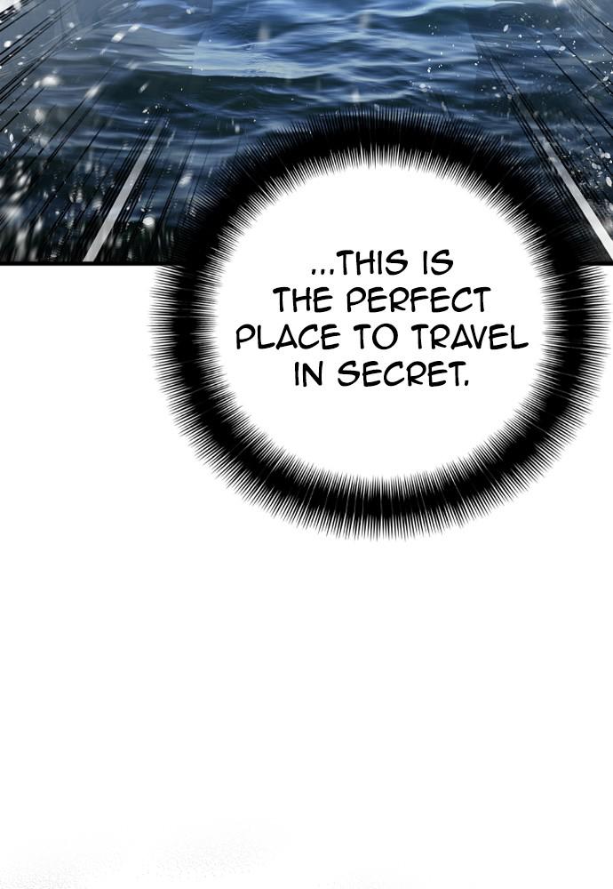 Murim RPG Simulation Episode 3 9