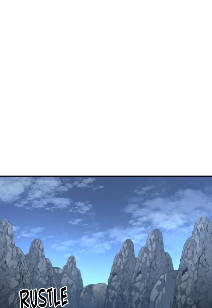 Murim RPG Simulation Episode 3 17