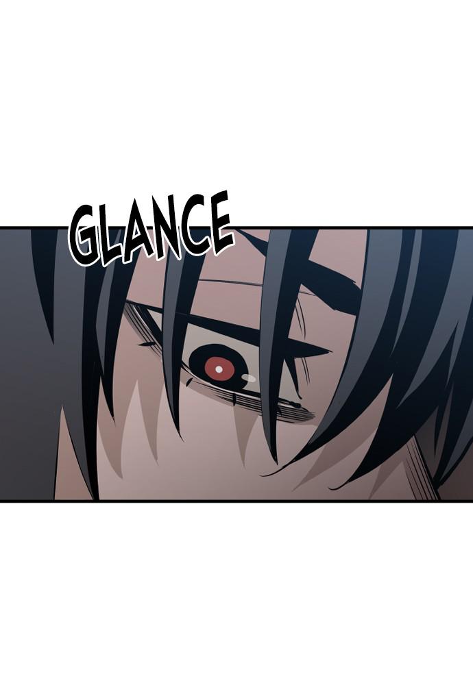 Murim RPG Simulation Episode 3 21