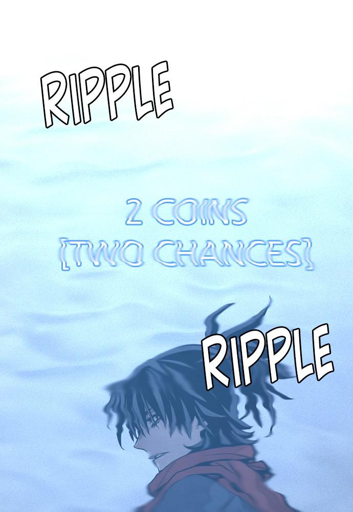 Murim RPG Simulation Episode 3 22