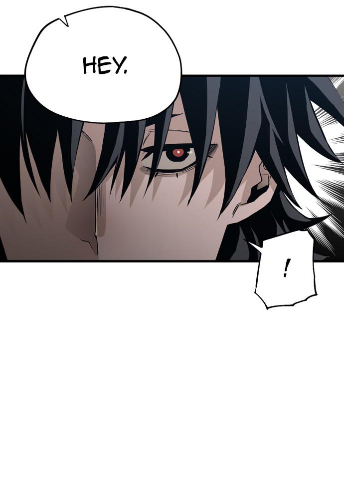 Murim RPG Simulation Episode 3 26