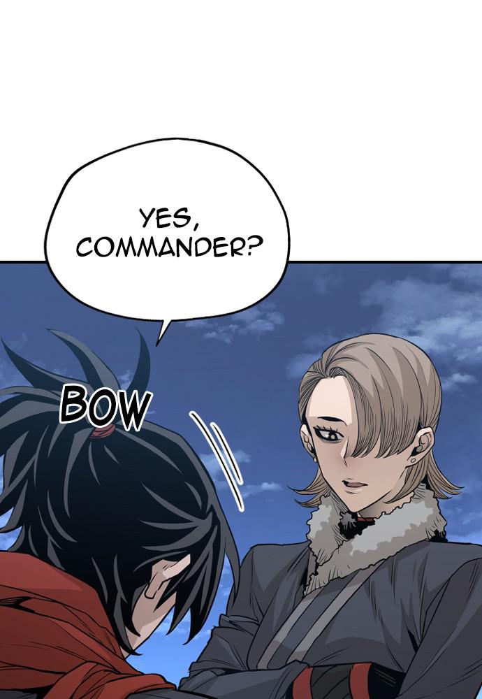 Murim RPG Simulation Episode 3 31