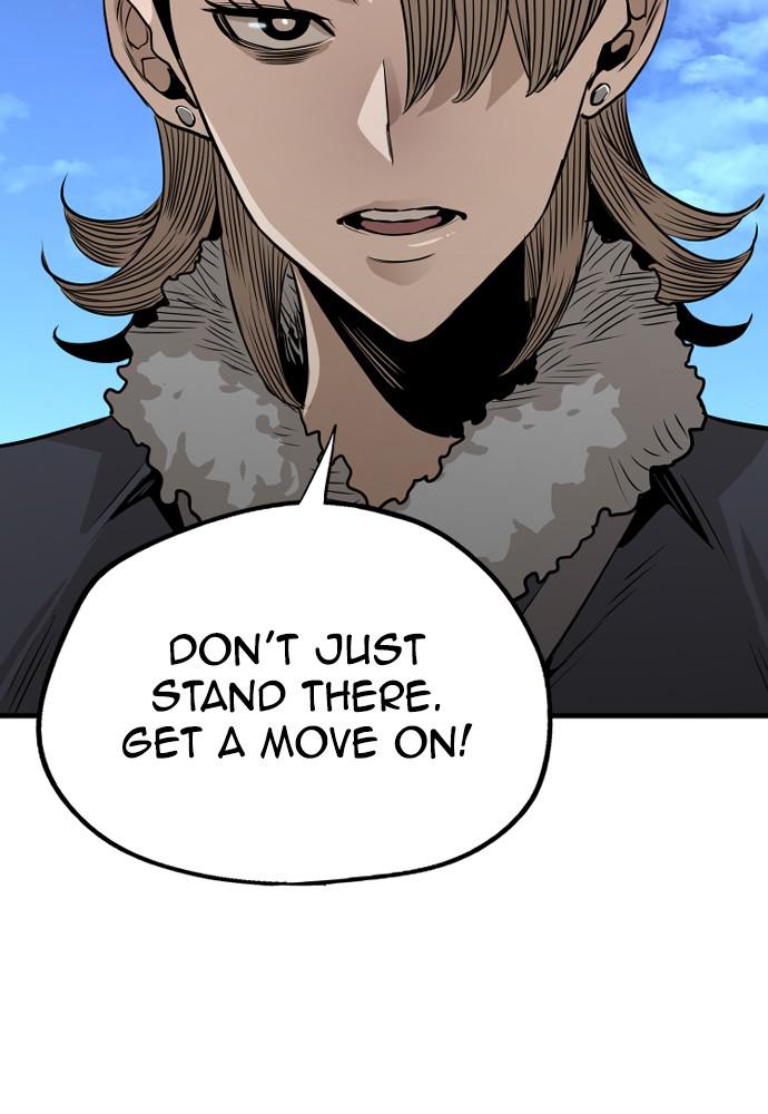 Murim RPG Simulation Episode 3 36