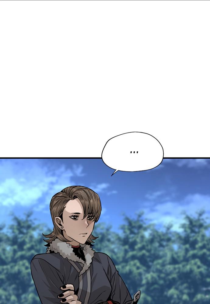 Murim RPG Simulation Episode 3 40