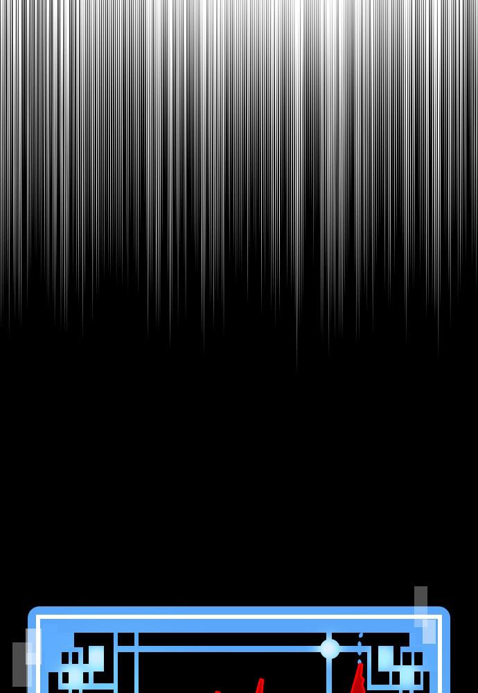 Murim RPG Simulation Episode 3 42