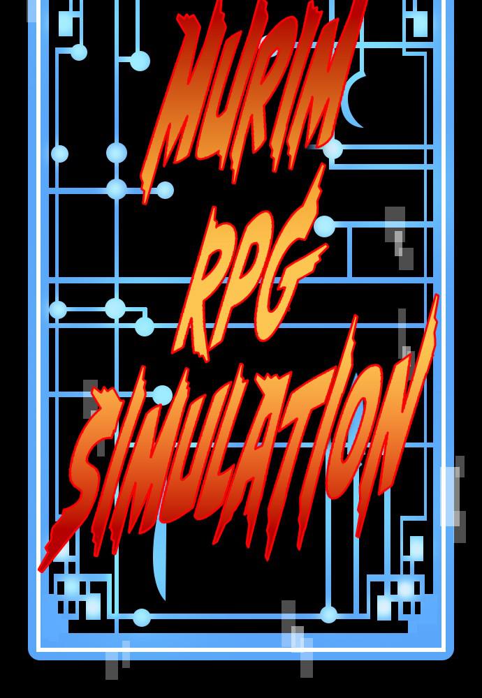 Murim RPG Simulation Episode 3 43