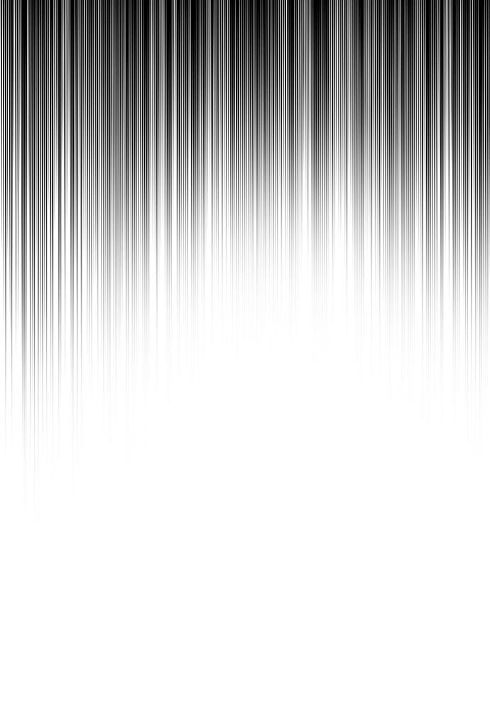 Murim RPG Simulation Episode 3 45