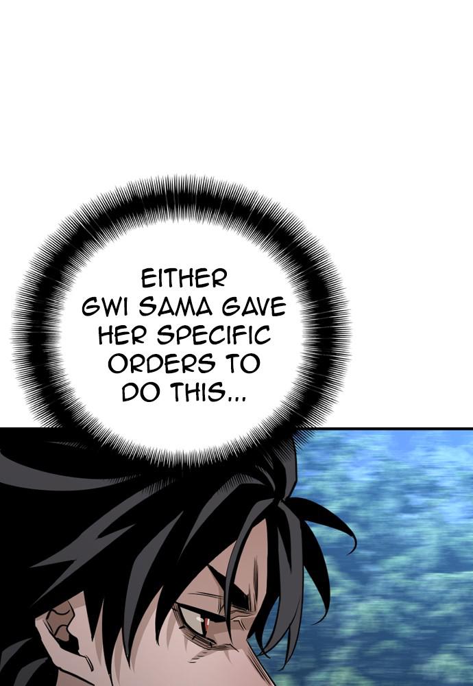 Murim RPG Simulation Episode 3 51