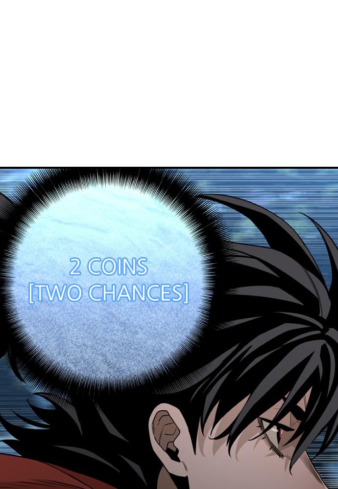 Murim RPG Simulation Episode 3 64