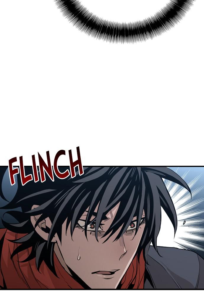 Murim RPG Simulation Episode 3 67