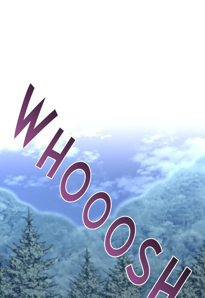 Murim RPG Simulation Episode 3 72