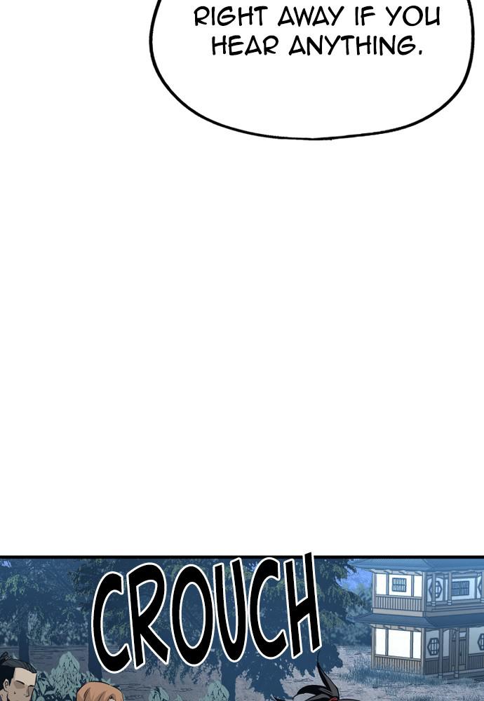 Murim RPG Simulation Episode 3 79