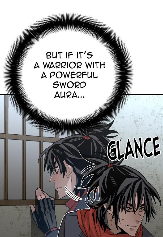 Murim RPG Simulation Episode 3 83