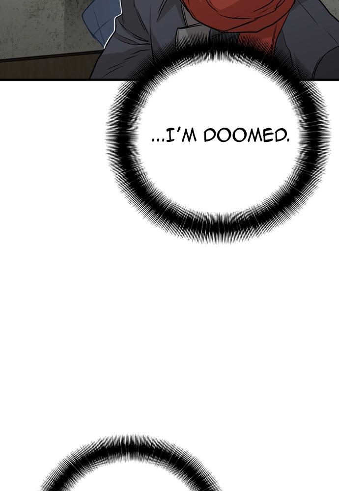 Murim RPG Simulation Episode 3 84