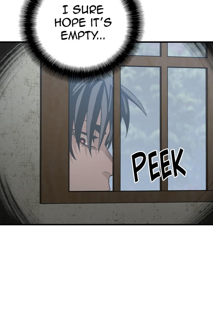 Murim RPG Simulation Episode 3 85