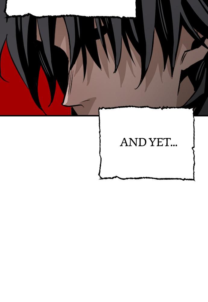 Murim RPG Simulation Episode 3 101