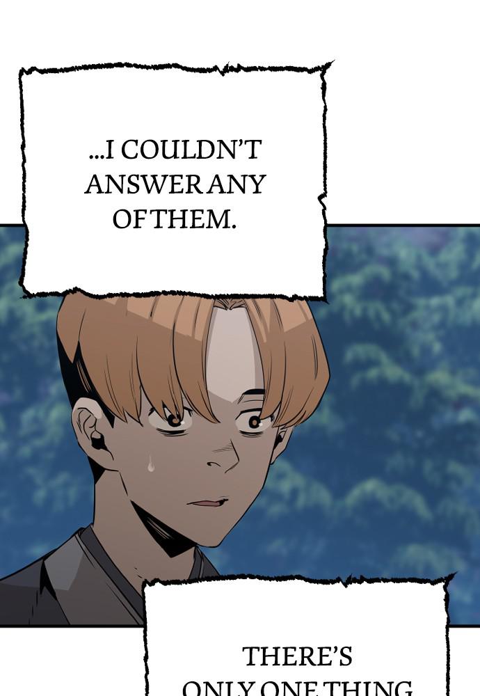 Murim RPG Simulation Episode 3 102