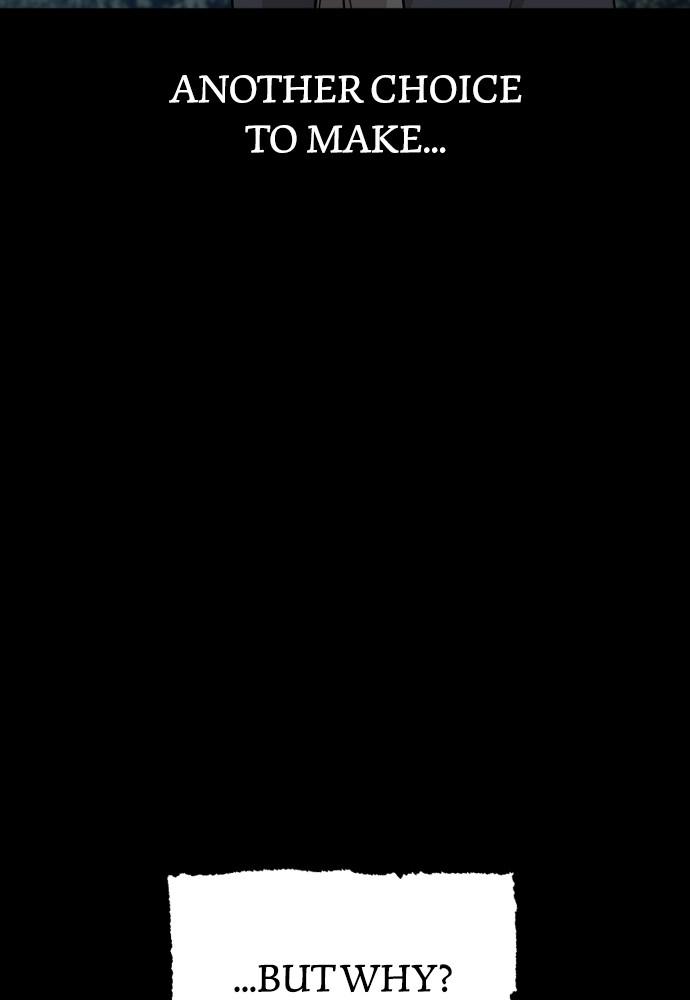 Murim RPG Simulation Episode 3 107