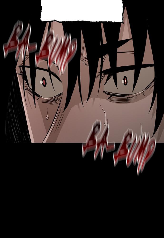 Murim RPG Simulation Episode 3 108