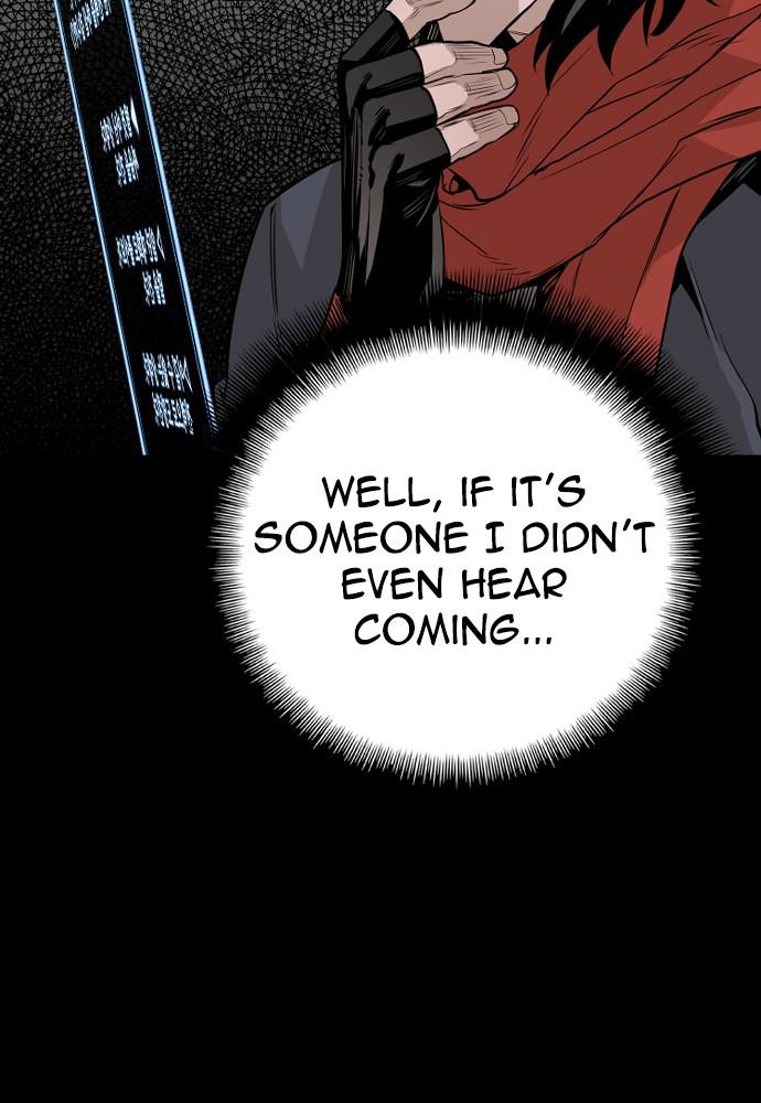 Murim RPG Simulation Episode 3 115