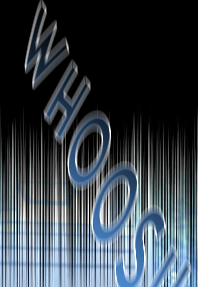 Murim RPG Simulation Episode 3 120