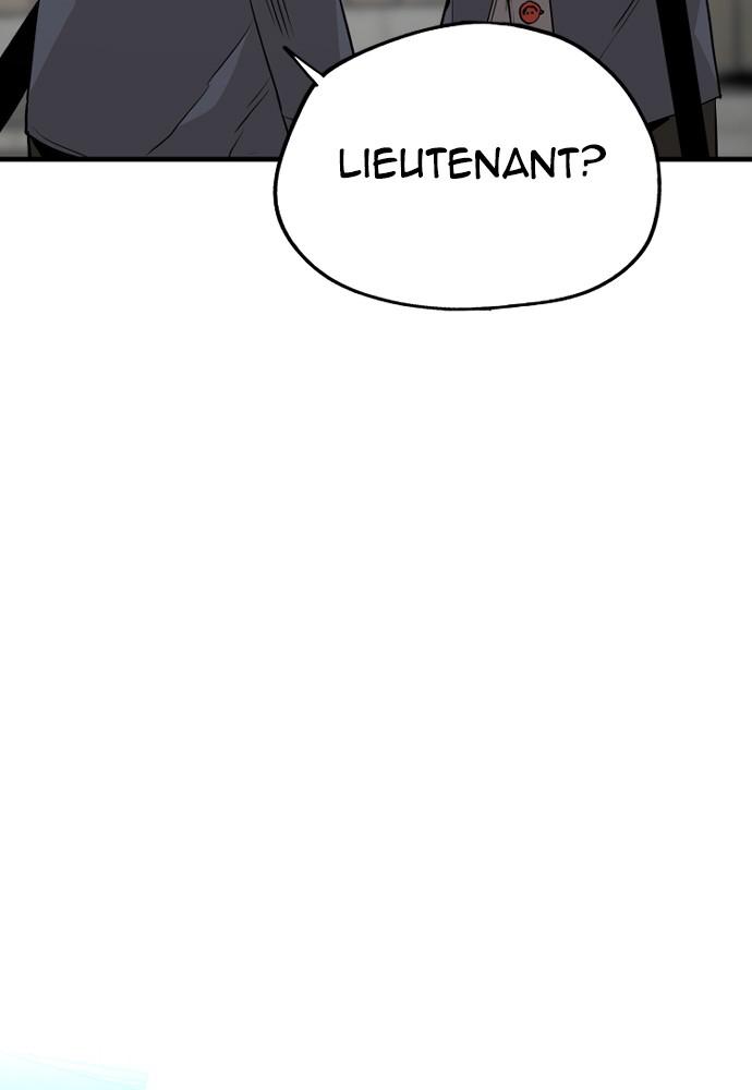 Murim RPG Simulation Episode 3 122