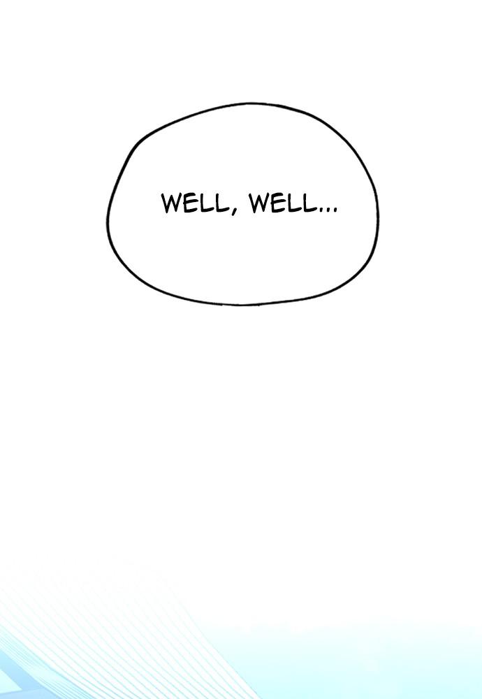 Murim RPG Simulation Episode 3 130