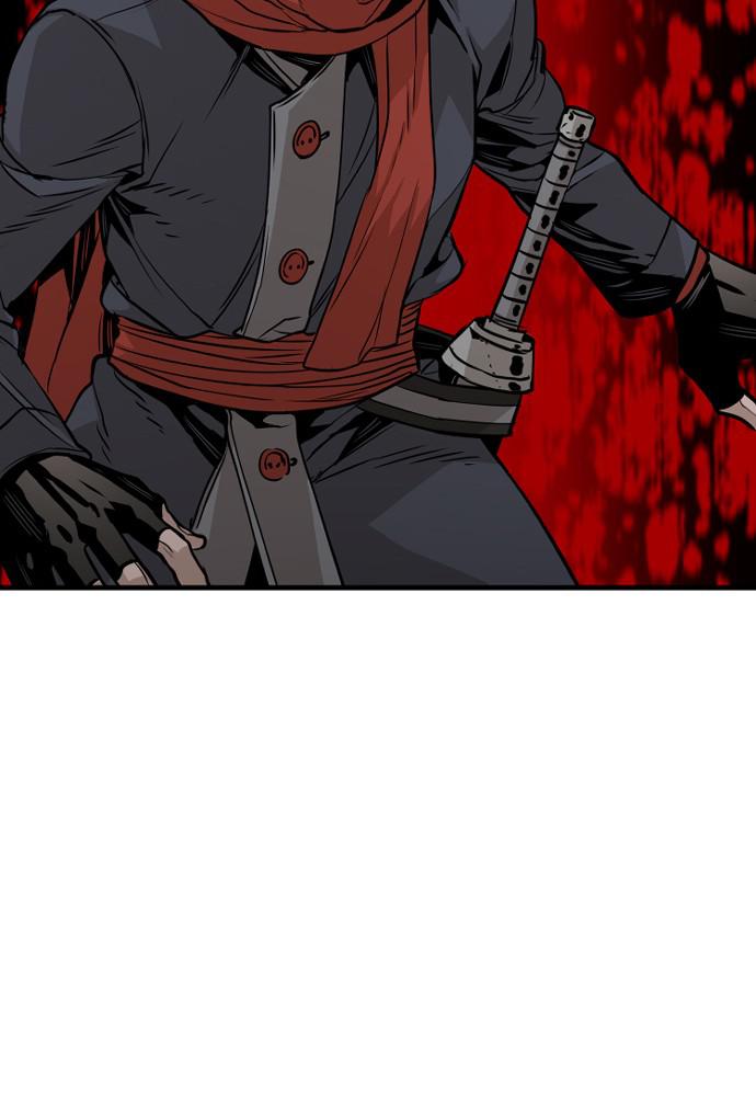 Murim RPG Simulation Episode 3 137