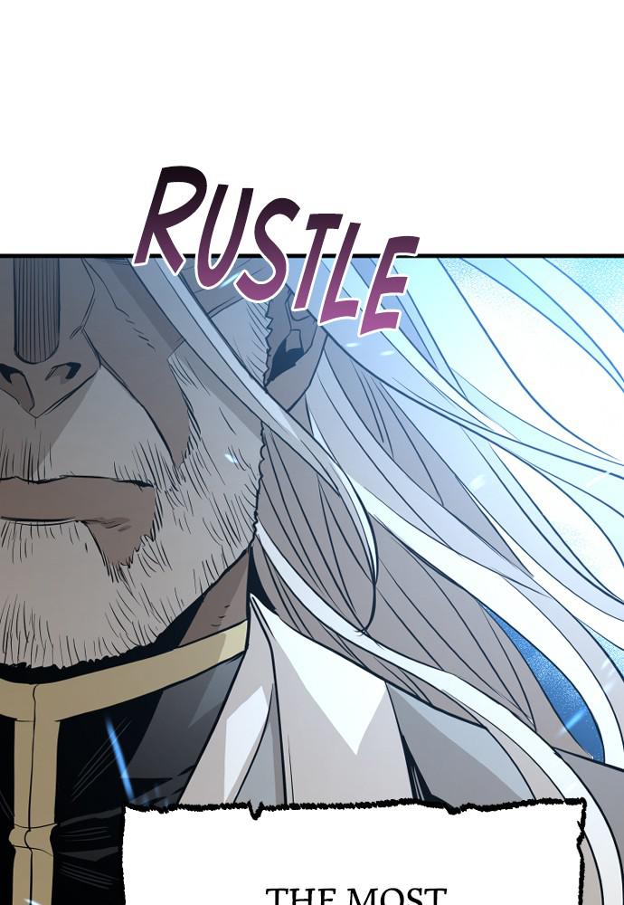 Murim RPG Simulation Episode 3 138