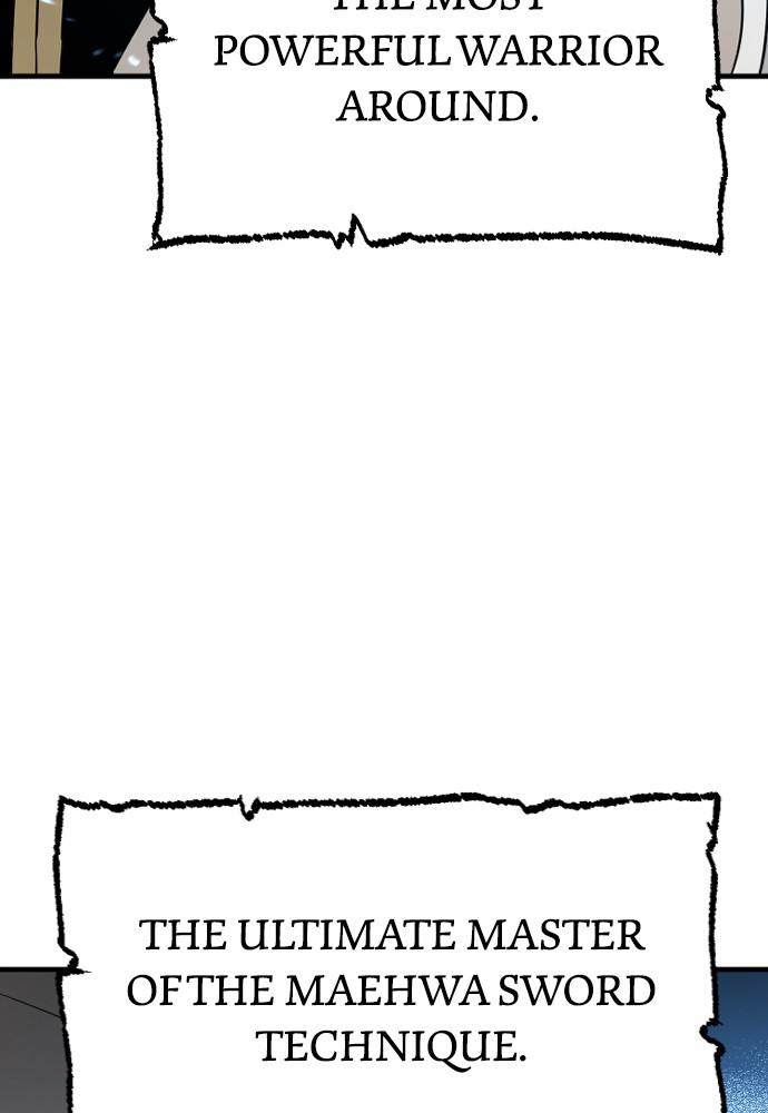 Murim RPG Simulation Episode 3 139