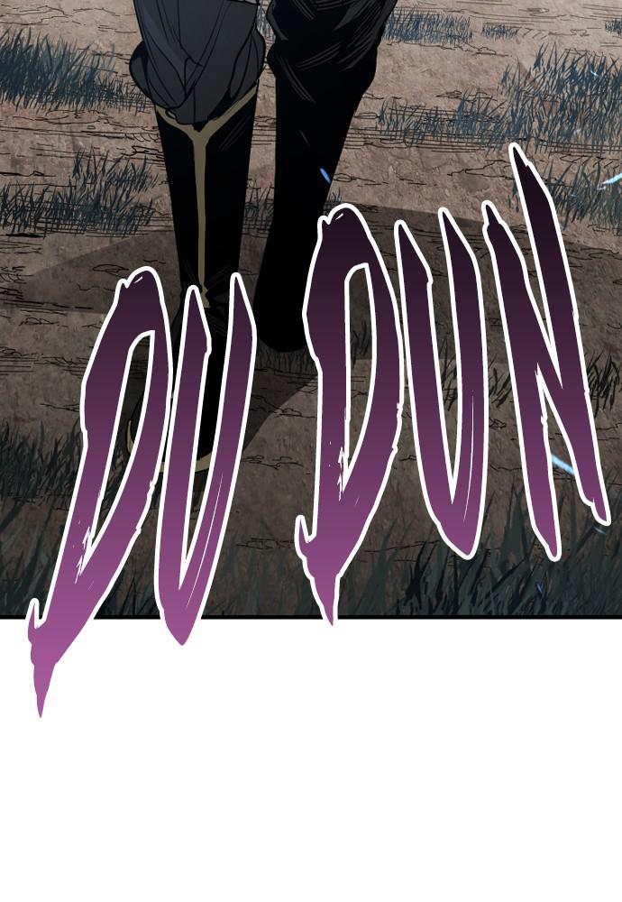 Murim RPG Simulation Episode 3 143