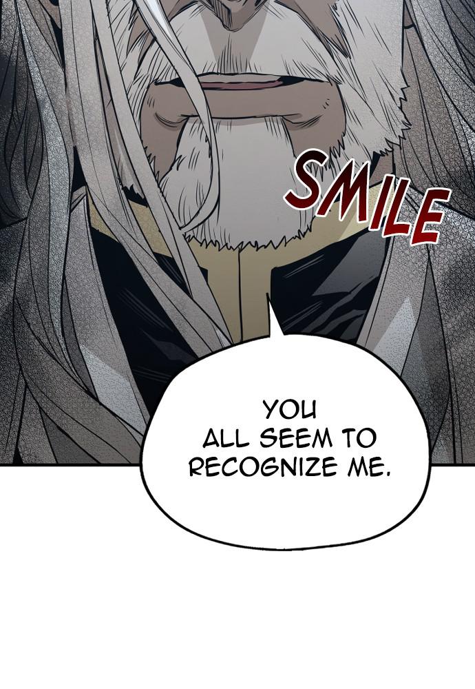 Murim RPG Simulation Episode 3 145