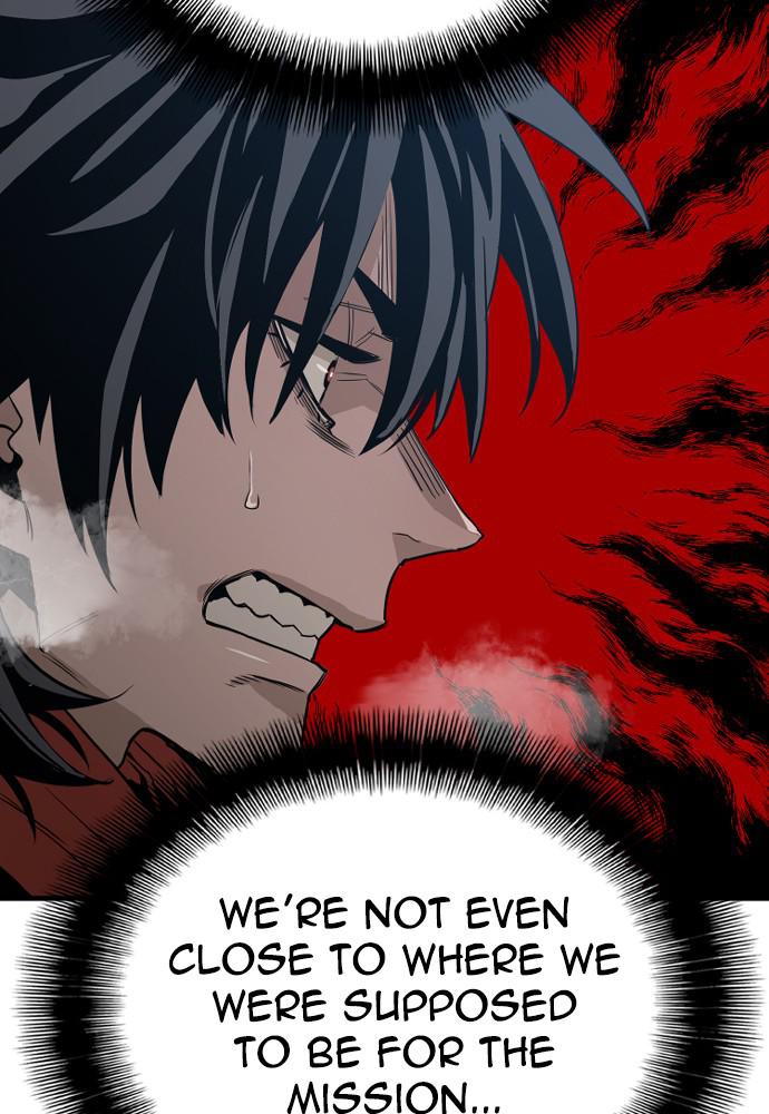 Murim RPG Simulation Episode 3 151