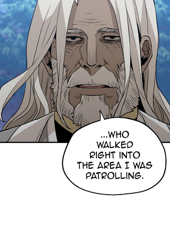 Murim RPG Simulation Episode 3 155