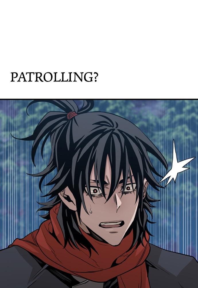Murim RPG Simulation Episode 3 156