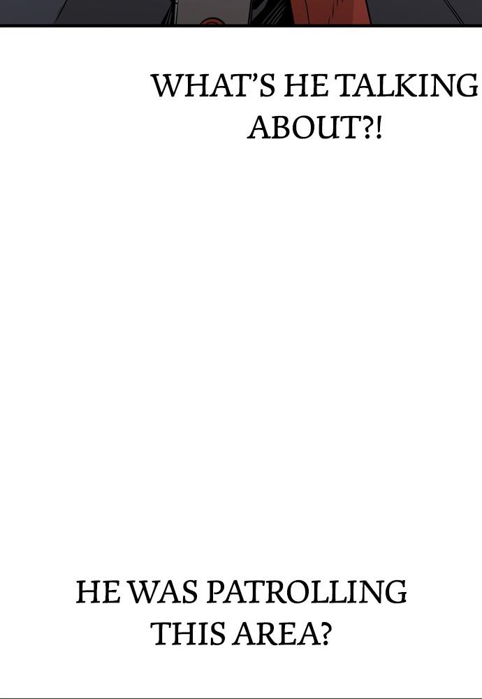 Murim RPG Simulation Episode 3 157