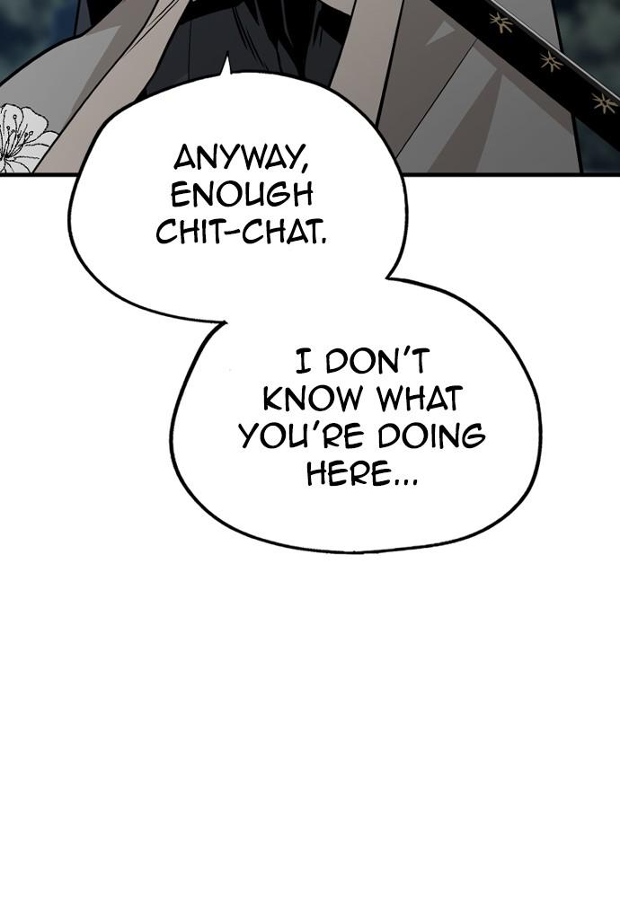 Murim RPG Simulation Episode 3 159