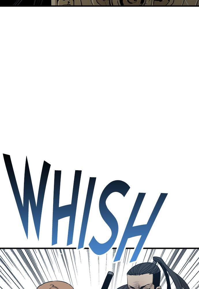 Murim RPG Simulation Episode 3 165