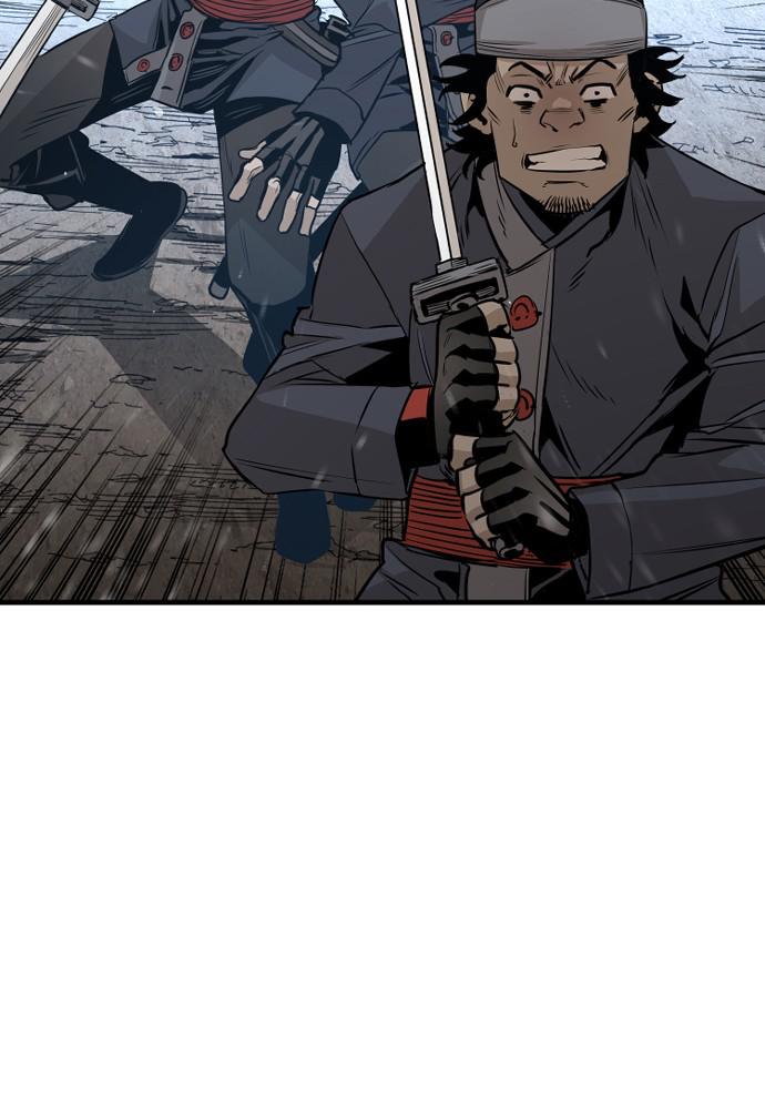 Murim RPG Simulation Episode 3 168