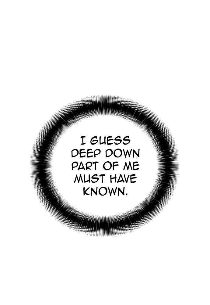 Murim RPG Simulation Episode 3 170