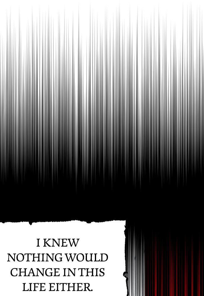 Murim RPG Simulation Episode 3 171