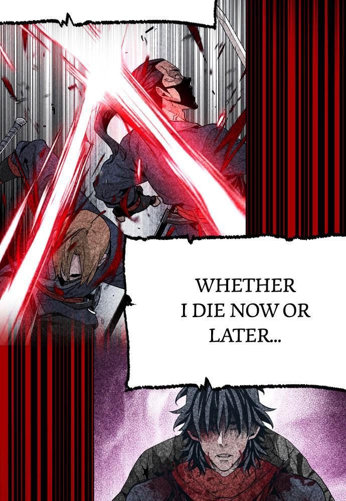 Murim RPG Simulation Episode 3 172