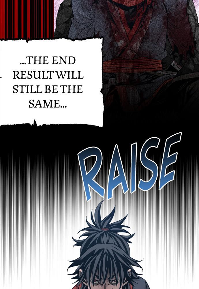 Murim RPG Simulation Episode 3 173