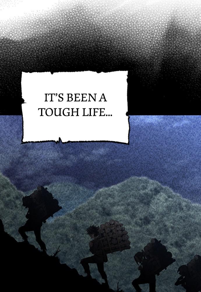 Murim RPG Simulation Episode 3 176