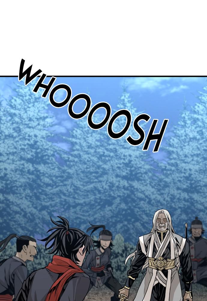 Murim RPG Simulation Episode 3 178