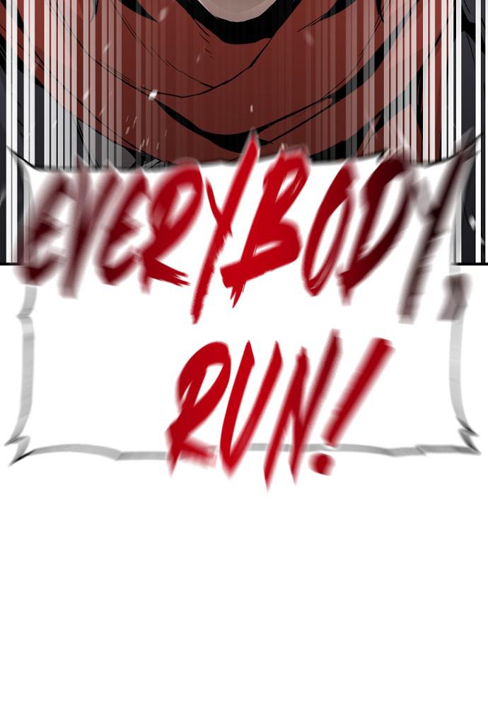 Murim RPG Simulation Episode 3 182