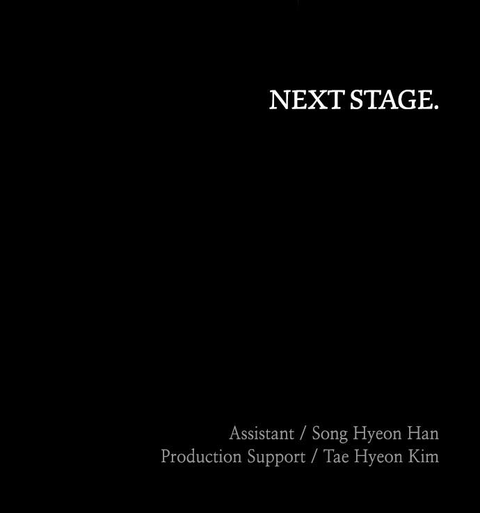 Murim RPG Simulation Episode 3 184