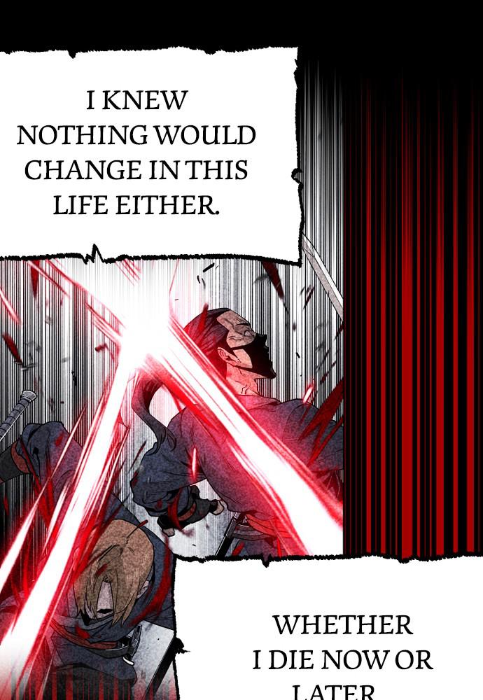 Murim RPG Simulation Episode 4 3