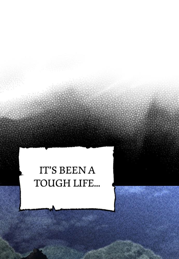 Murim RPG Simulation Episode 4 7