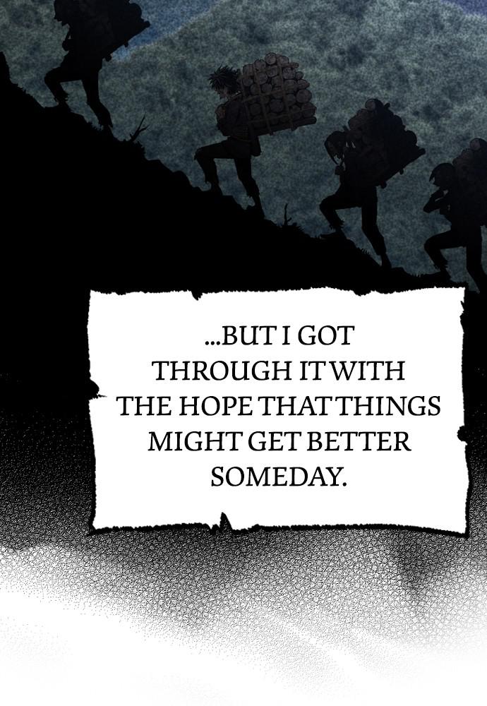 Murim RPG Simulation Episode 4 8